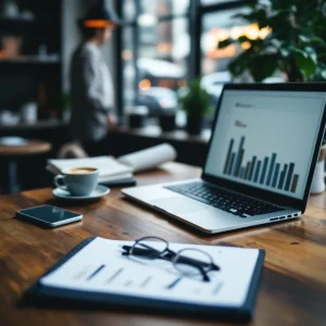 Come Ho Trasformato la Mia Azienda Instabile in un Business Solido: La Storia di Marco e i 3 Pilastri che Hanno Cambiato Tutt