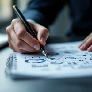 Il Segreto dei Leader che Durano: Come la Tua Reputazione Professionale Diventa il Tuo Asset più Prezioso