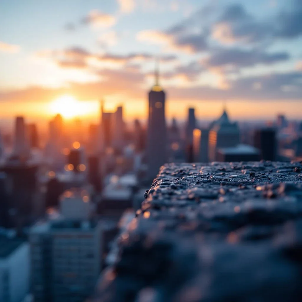 Costruisci un'impresa solida con decisioni consapevoli